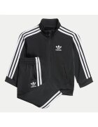 adidas Trening cu detalii logo