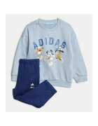 adidas Trening din bumbac cu Mickey Mouse