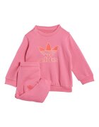 adidas Trening regular fit cu imprimeu logo