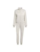 adidas Trening W FEELCOZY TS JX0515