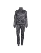 adidas Trening W FLCZY AOP TS JY2687