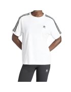 adidas Tricou 3 STRIPE TEE-IR8051