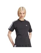adidas Tricou 3 STRIPE TEE-IU2420