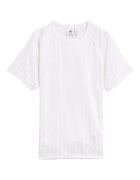adidas Tricou barbati Jjjjound Jersey - Alb