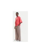 adidas Tricou bumbac - multicolor -