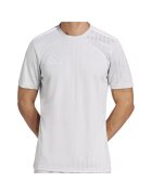 adidas Tricou Campeon 25 barbati - Gri
