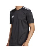 adidas Tricou Campeon 25 barbati - Negru