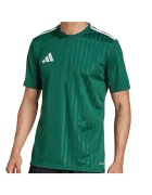 adidas Tricou Campeon 25 barbati - Verde