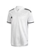 adidas Tricou Condivo 20 copii - Alb