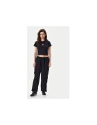 adidas Tricou crop -