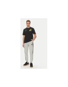 adidas Tricou cu detalii logo