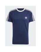 adidas Tricou cu detaliu logo