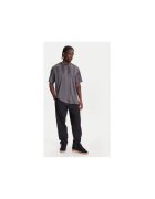 adidas Tricou cu dungi late