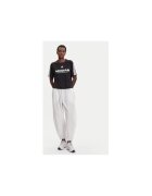 adidas Tricou cu elemente contrastante