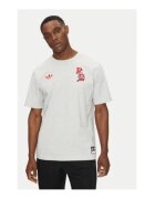 adidas Tricou cu imprimeu