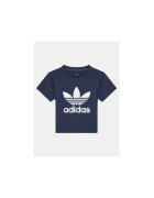 adidas Tricou cu imprimeu
