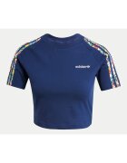 adidas Tricou cu imprimeu
