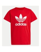 adidas Tricou cu logo