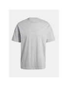 adidas Tricou cu maneci cazute
