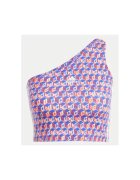 adidas Tricou dama - 303488703 - Bumbac - XL INTL - Multicolor