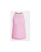 adidas Tricou dama - 303607906 - Poliester reciclat - Roz - Roz