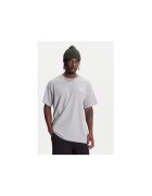 adidas Tricou de bumbac