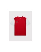 adidas Tricou de fotbal cu logo