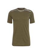 adidas Tricou Designed for Training -