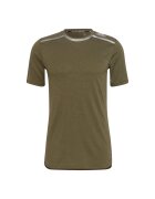 adidas Tricou Designed for Training -