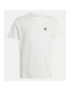 adidas Tricou din bumbac cu detaliu logo