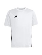 adidas Tricou din poliester -