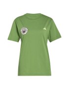 adidas Tricou FARM GFX TEE JD6292