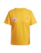 adidas Tricou FARM GFX TEE JD6293
