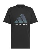 adidas Tricou Fdn Hbr Tee 1 JV8422