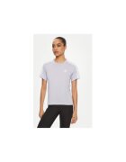 adidas Tricou fitness cu logo