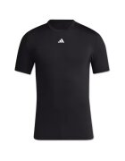 adidas Tricou fitness respirabil Techfit -