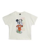 adidas Tricou I Dy Mm T JL9169