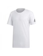 adidas Tricou id stadium tee DU1139