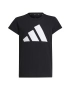 adidas Tricou Jg Bl Tee 160 JC9624