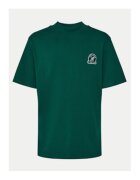 adidas Tricou la baza gatului din bumbac