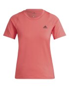 adidas Tricou lejer pentru alergare Run Fast -