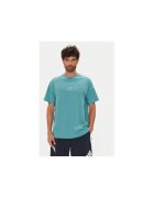 adidas Tricou lifestyle cu decolteu rotund