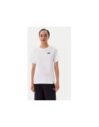 adidas Tricou lifestyle cu imprimeu