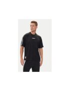 adidas Tricou lifestyle cu imprimeuri logo