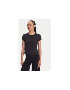 adidas Tricou lifestyle cu logo 0000305169952