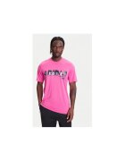 adidas Tricou lifestyle cu logo