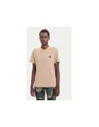 adidas Tricou lifestyle cu logo pe piept 0000305179524
