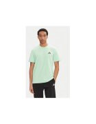adidas Tricou lifestyle cu logo pe piept