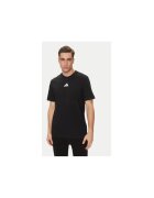 adidas Tricou lifestyle din bumbac cu imprimeu logo