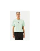adidas Tricou lifestyle din bumbac Mercedes AMG Petronas